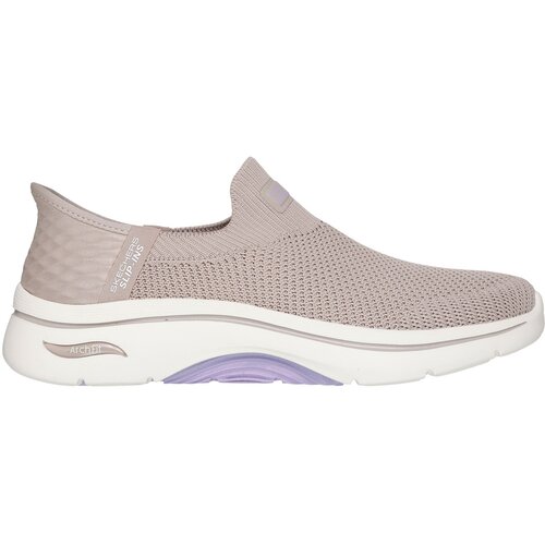Skechers Go Walk Arch Fit 2.0 patike Cene