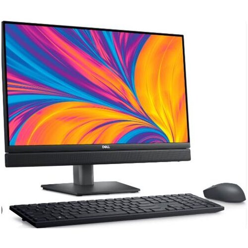 Dell Optipex 7420 35W AIO Cijene