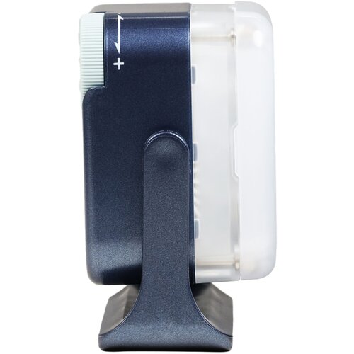 Nanlite pico mitternachtsblau Slike