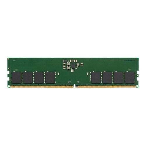 Kingston Technology ValueRAM KVR56U46BS8-16 memorijski modul 16 GB 1 x 16 GB DDR5 5600 MHz Cene