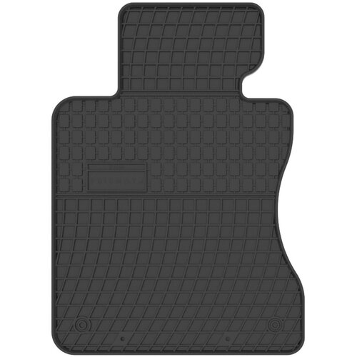 Wielganizator gumijasti tepih za voznika za: BMW 5 E60 limuzina (2003-2010), (22129750) Cene