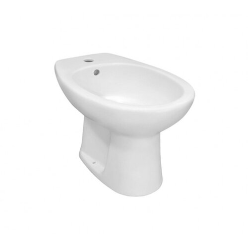  Jika pro bide 07896 Cijene
