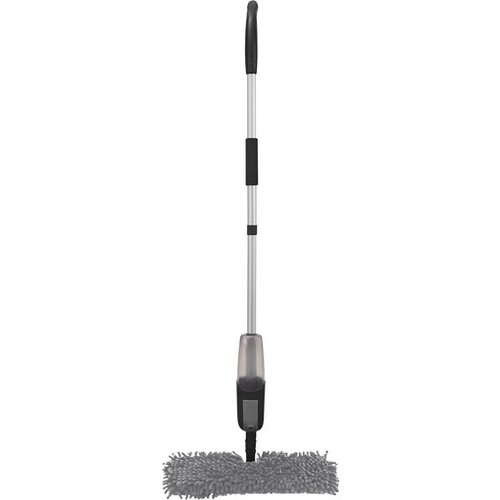 Fg haus mop sprej BR456S Cene