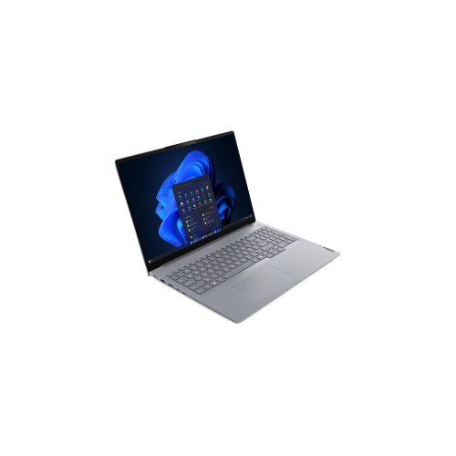  Laptop Lenovo ThinkBook 16&Prime; 32GB/512GB G9 AHP 21UT000QSC Cijene
