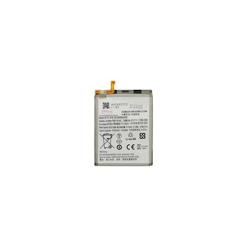 Onasi Baterija EB-BN980ABY za Samsung Galaxy Note 20 N980 4300 mAh - neoriginal Cene