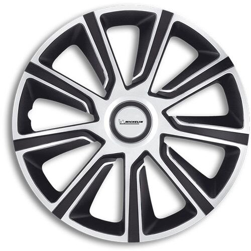 Michelin Ratkapa 13" 4/1 Cijene