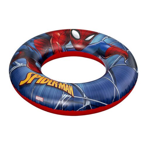  Kolut Spiderman 3-6 let Slike