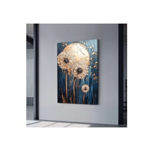 WALLXPERT YNS-1013-70 x 100 Višenamenska Dekorativna Platna Cene