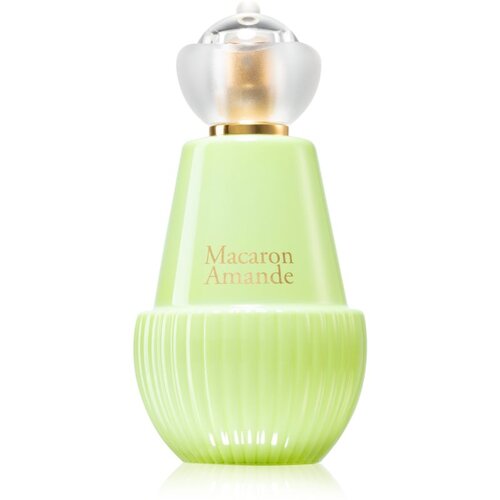Jeanne Arthes Tea Time á Paris Macaron Amande parfemska voda za žene 100 ml Cijene