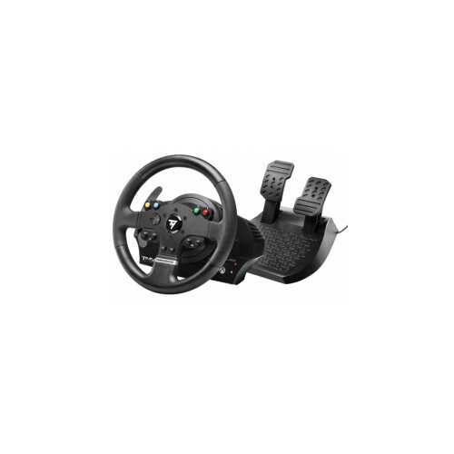 TMX FFB Racing Wheel PC/XBOXONE Cene