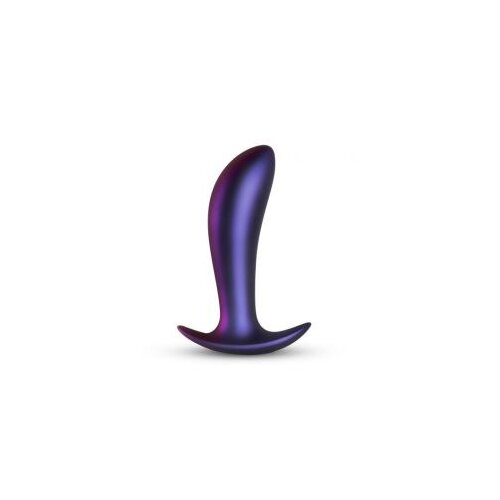 Hueman analni vibrator Uranus Slike
