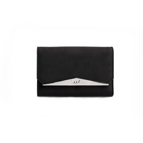 Vuch Cheila Black Cene