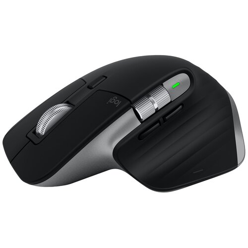 Logitech MX Master 3S for Mac Cijene