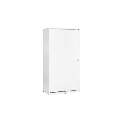 Hanah home garderober swd 431 by 2 Slike