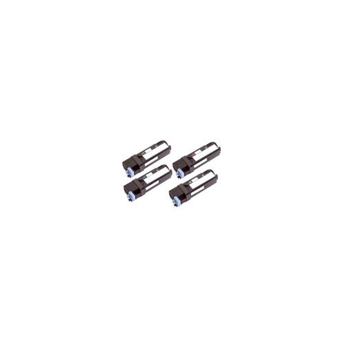 Dell Toner za 2130 (plava), zamjenski Cijene