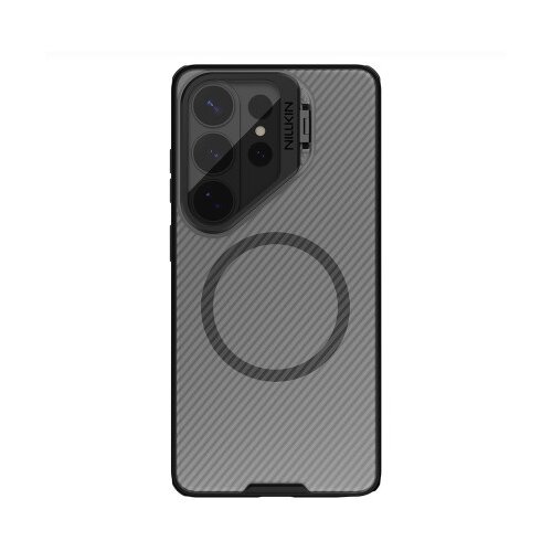  Futrola nillkin camshield prop magnetic za samsung s948b galaxy s26 ultra 5g providno crna ( F123858 ) Cene