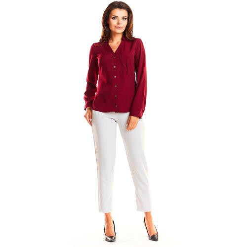 Infinite You Woman's Blouse M176 Cene