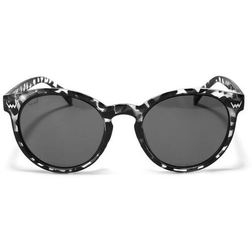 Vuch Ženske polarizirane sunčane naočale Foxy Design Black Cene