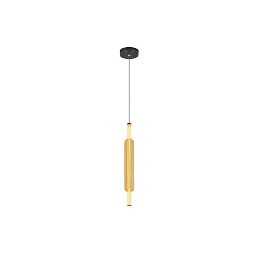 Opviq led luster krakow C1287 Cene