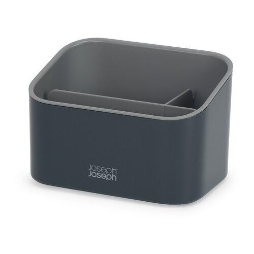 Shumee JJ-organizator za predel korita SinkStore, (21397248) Slike