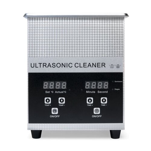  ULTRAZVUCNI CISTAC PHROZEN Cene