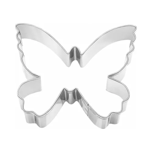 Birkmann Model za piškote metulj