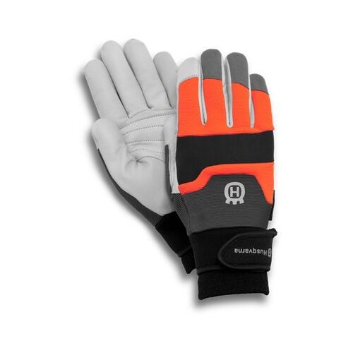 Husqvarna FUNCTIONAL RUKAVICE br. 8 Cijene