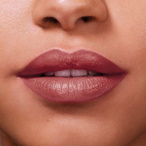 Maybelline Color Sensational hidratantni ruž za usne 4 ml nijansa 211 Rosey Risk Cijene
