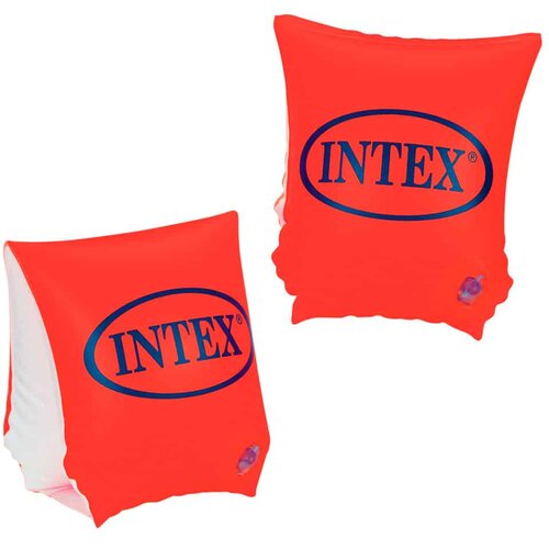 Intex Rokavčki - deluxe Cene