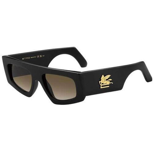 Etro Etro Naočare za sunce ETRO 0032/G/S 807/HA Cene