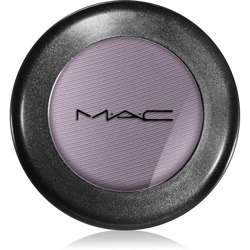 MAC Cosmetics Eye Shadow senčila za oči odtenek Scene Satin 1,5 g Cene