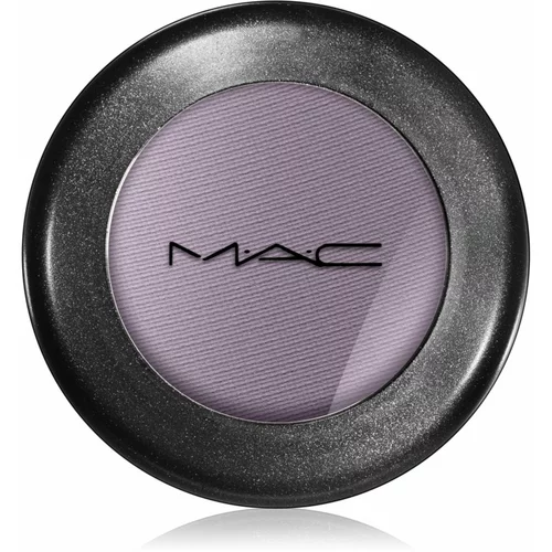 MAC Cosmetics Eye Shadow senčila za oči odtenek Scene Satin 1,5 g