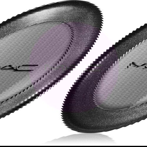 MAC Cosmetics Eye Shadow sjenilo za oči nijansa Scene Satin 1,5 g Cijene
