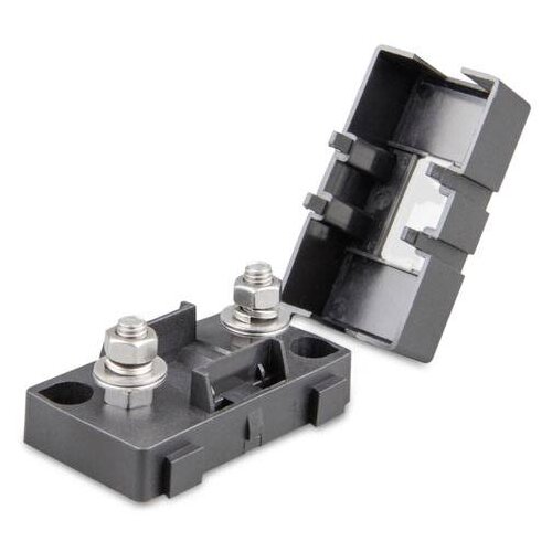 Victron Energy CIP000050001 MIDI-Fuse holder nosilec solarne varovalke, (20762676) Cene