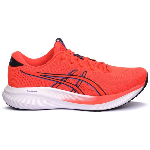 Asics Tek &amp;amp; Trail 600 GEL EXCITE 11 Rdeča Slike