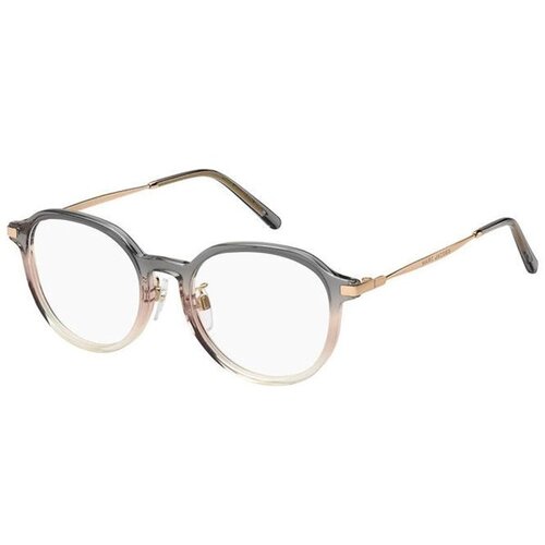 Marc Jacobs MARC743/G 7HH - ONE SIZE (50) Cijene