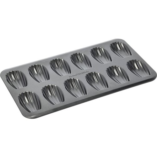 Blomsterbergs Jeklen model za magdalenice 22,5x39,5 cm – Cene