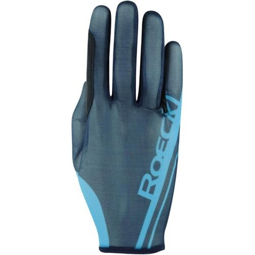 Roeckl Jahalne rokavice Moyo - Blueprint - 7.5 Cene