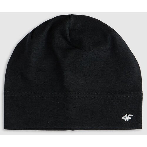 4f Unisex hat Slike
