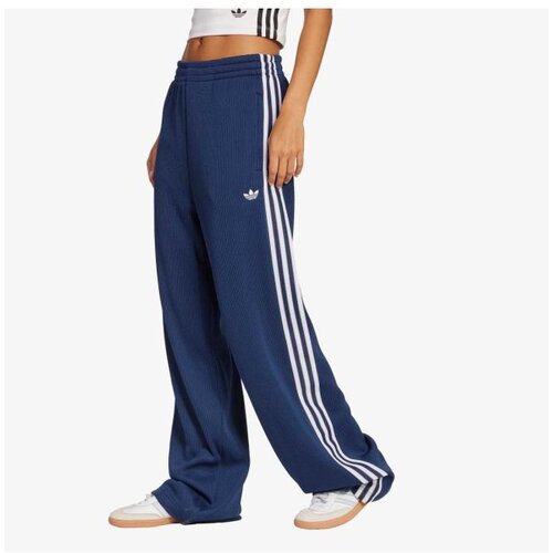 Adidas Firebird tp Cene
