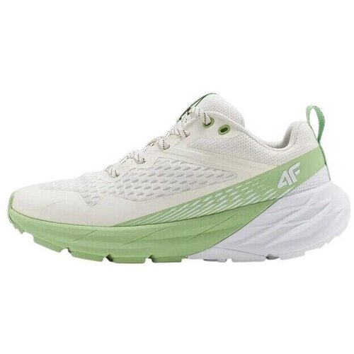 4f Nizke superge Speed Hiker Zelena Slike