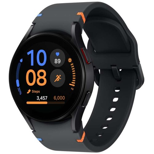 Samsung Galaxy Watch7 (40mm) BT Green Slike