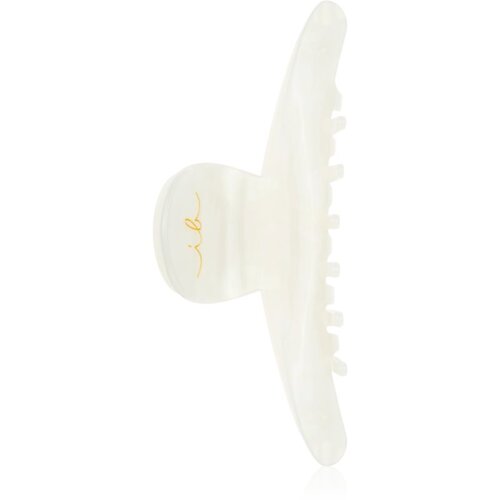 Invisibobble Clipstar Clawdia Tortoise sponka krokodilček za lase 1 kos Cene
