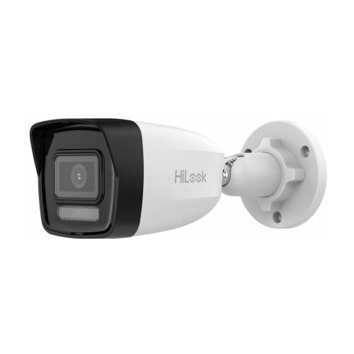 Hilook IP kamera 2.0MP IPC-B120HA-LU zunanja Cene