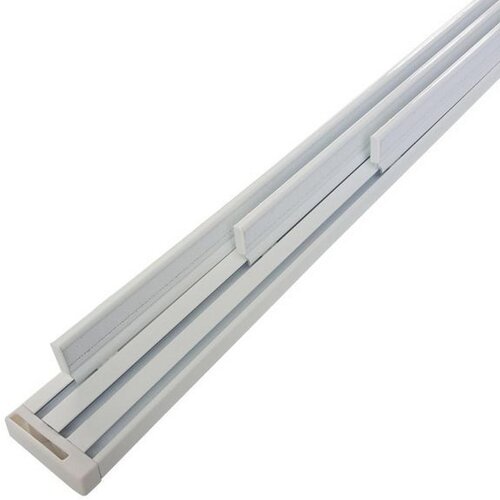Homeware VODILO ZA PANELE BP1913160 Cene