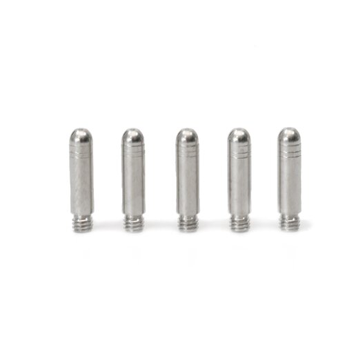 Ipotools elektroda za plazma gorilnik AG-60 (5 kos) Cene