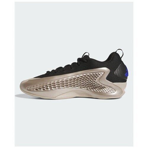 Adidas Nizke superge JQ6133 Kostanjeva Slike