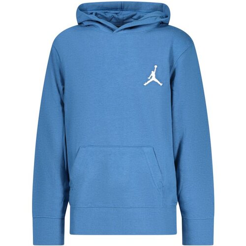 Air Jordan Jordan Dječja Plava Dukserica s Patentnim Zatvaračem Cijene