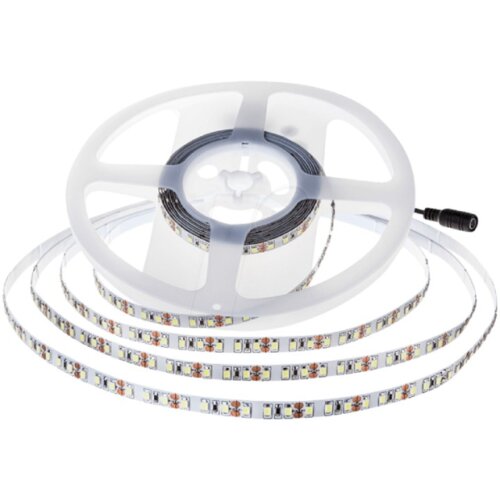 V-tac SKU 212002 LED traka SMD3528 120 LED/m 5 m, 6500K Slike