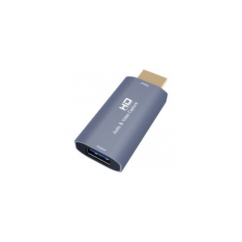  HDMI na USB Capture card Cijene